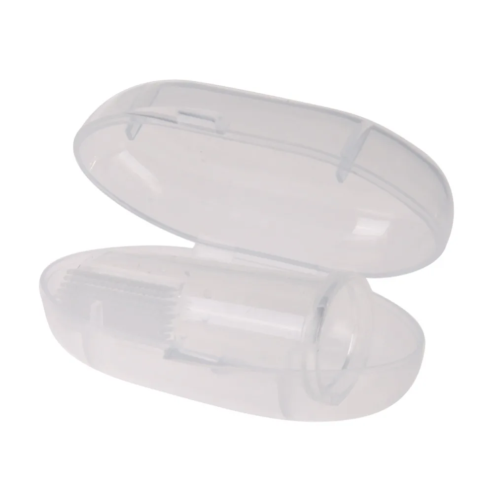 HTB12c8rSXXXXXaFXXXXq6xXFXXXr