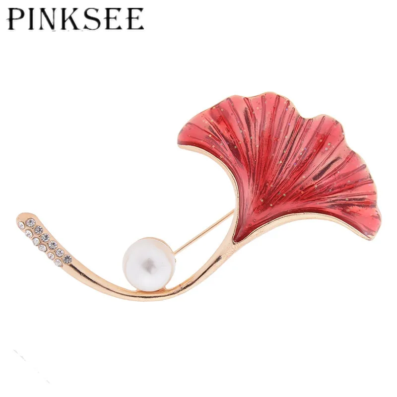 PBA0571A_3 - 
