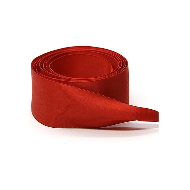 Candy Colors Flat Shoelaces Fashion Satin Ribbon Shoe Candy Colors Flat Shoelaces Fashion Satin Ribbon Shoe