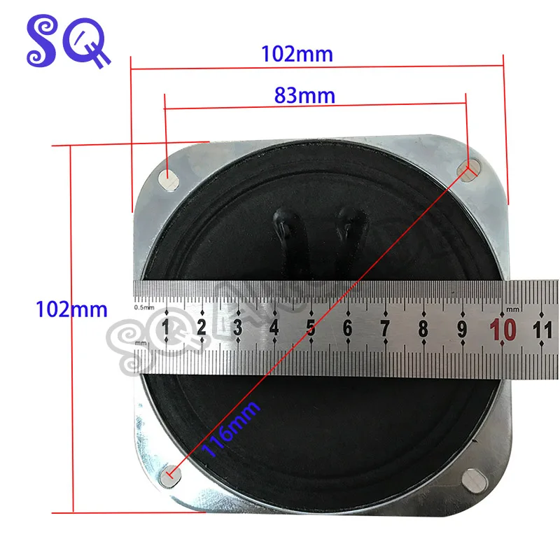 43717443300967DA40EC75340B6478EF 