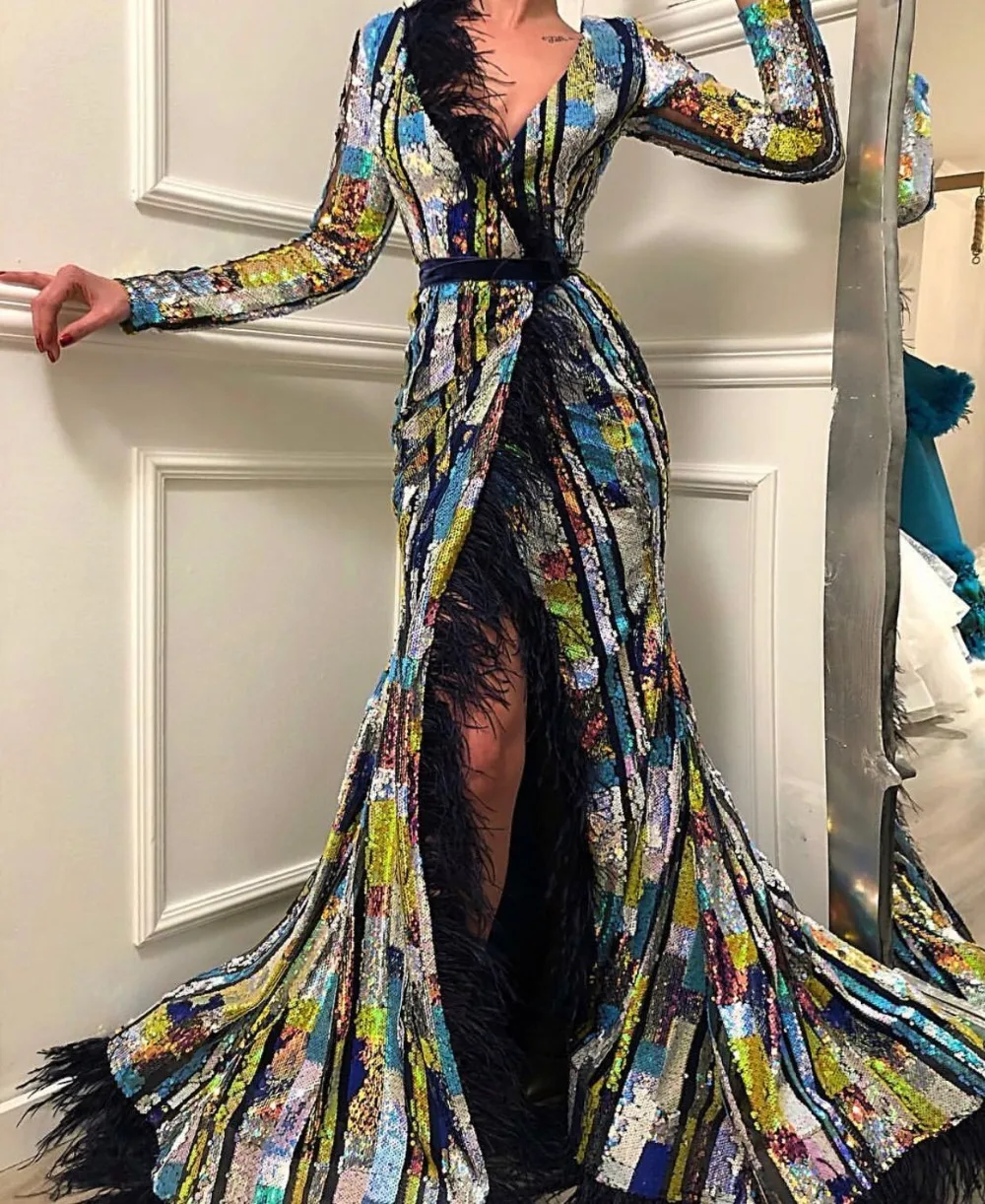 

top quality SYJ-1515 french lace fabric african lace fabric with sequins embroidery mesh tulle fabric