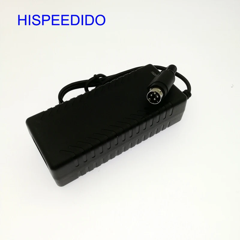 5 12v 4 pin