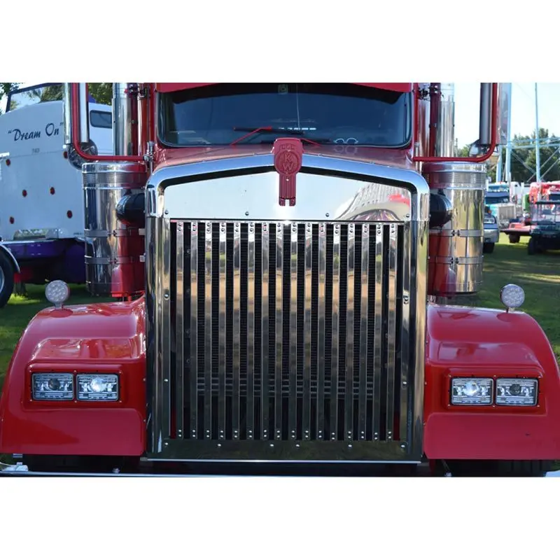 projector_headlight_close_tuxtledh7__98452.1457032419.1280.1280