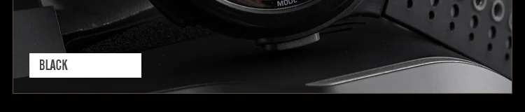 SPORTS WATCHES-15