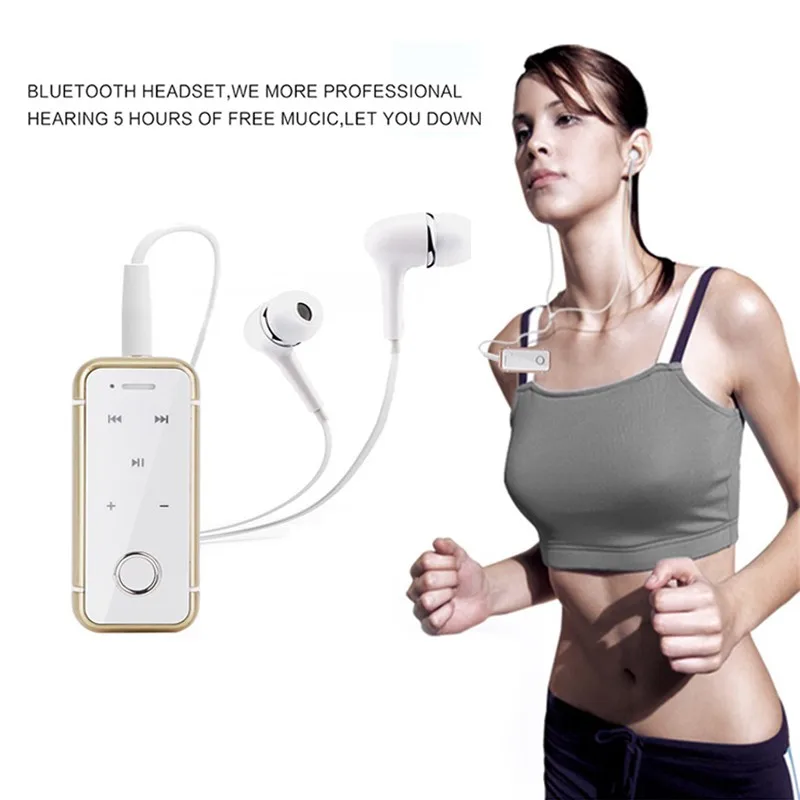 E0894 Bluetooth Headset (13)