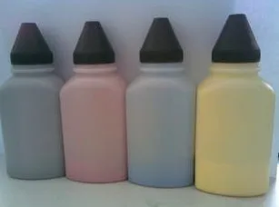 

Color Toner Powder for Brother TN221 TN225 TN210 TN230 TN240 TN270 HL3170 4040 4050 4070 4570 4150 3040 3070 MFC9010 9120 9320