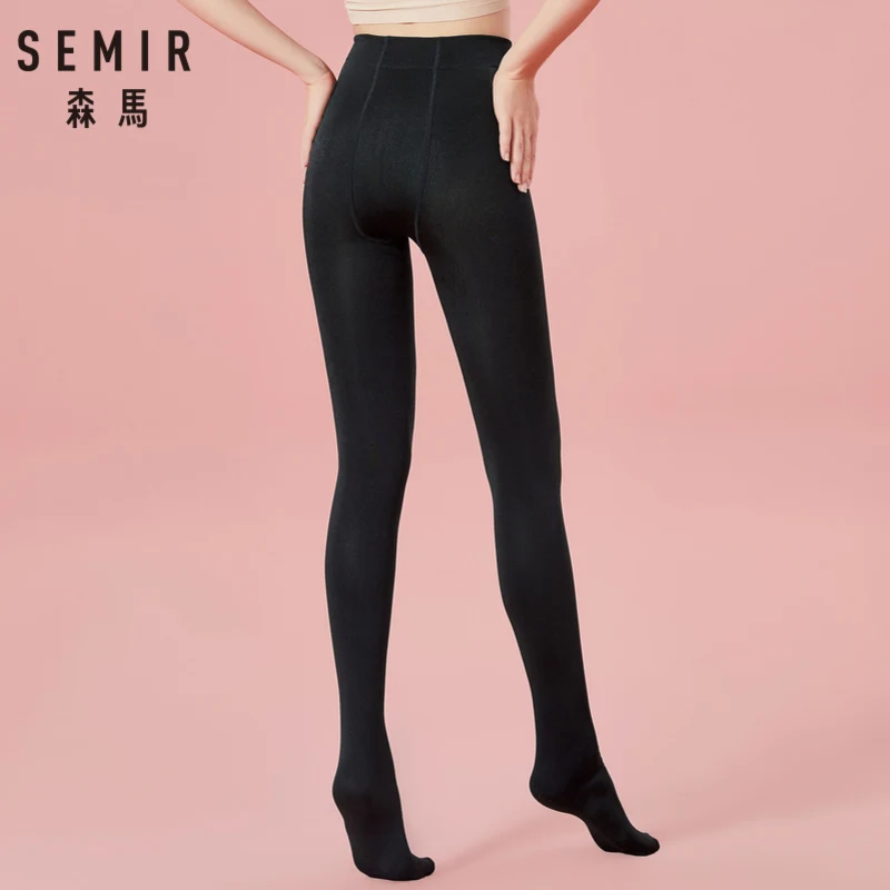 500 denier tights