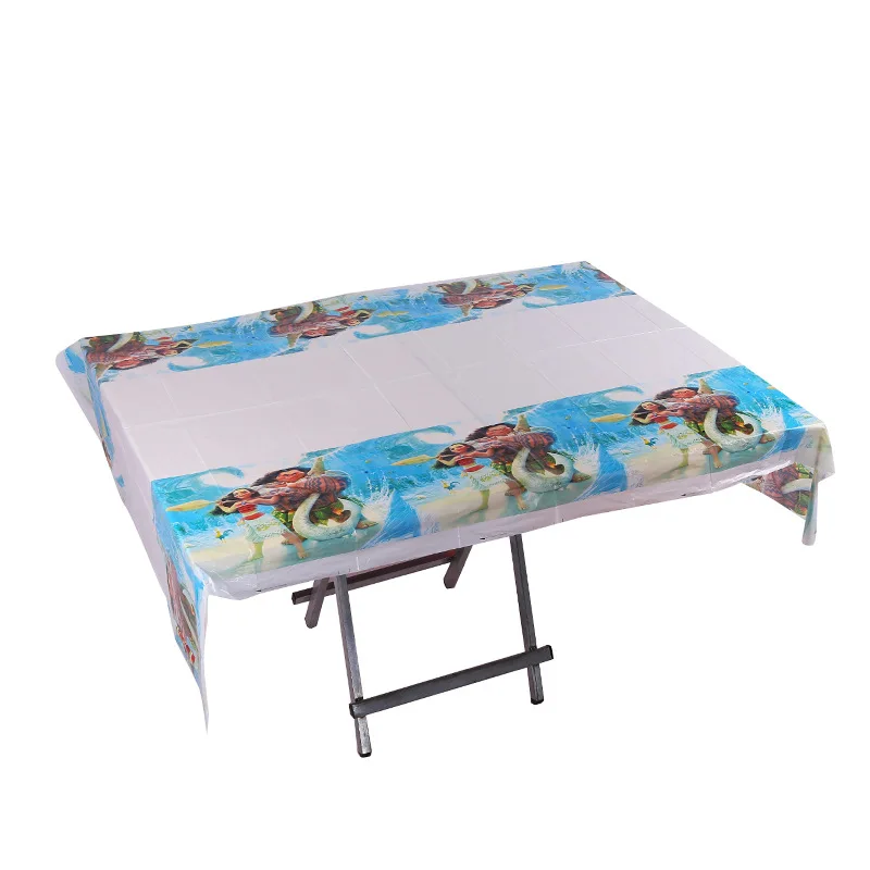 4655422324_847620351