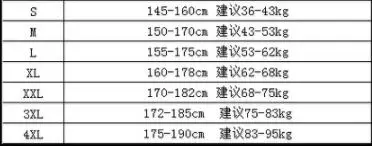 QQ20190215140858_