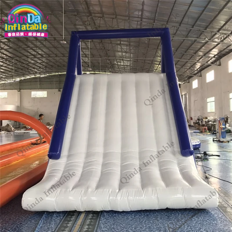 QQ20170828082828