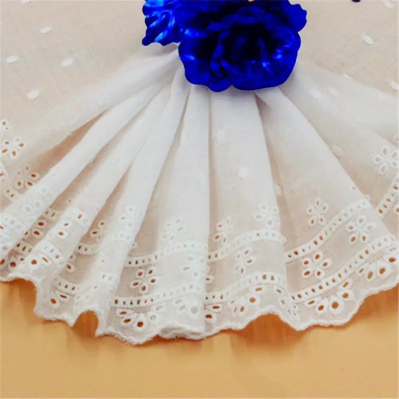 O1CN01PN2nd01GeMkEqu1sP_!!0-item_pic