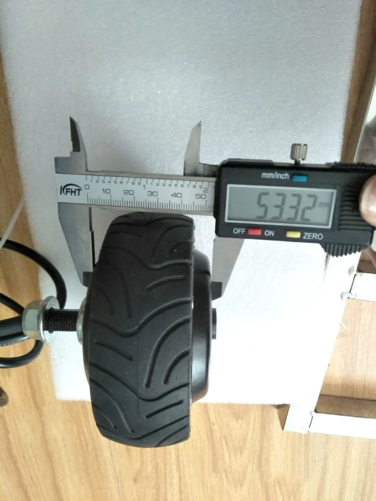 HTB1hy1hRXXXXXbbXFXXq6xXFXXXK