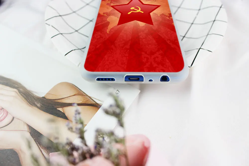 Чехол для Huawei Honor 30 20 10 9 Lite 30pro 20pro 30s 10i 9a 8a 9x 8x 7a Pro|Бамперы| |