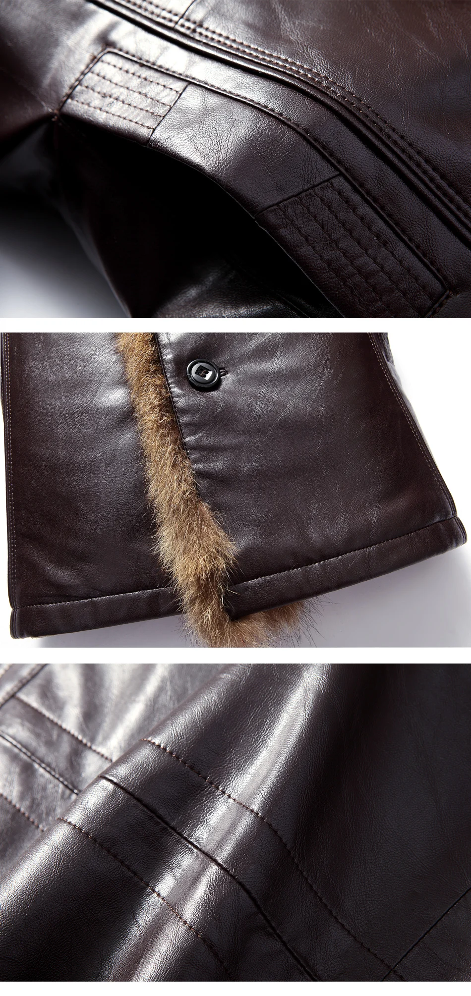 leather coat (10)