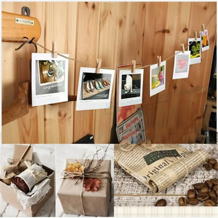 HTB1E2y.IVXXXXcnXpXXq6xXFXXXR