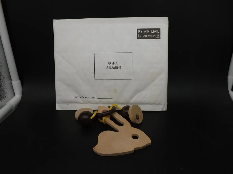 T039 (11)