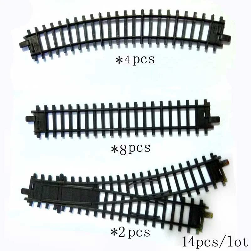 toy train accessories sale