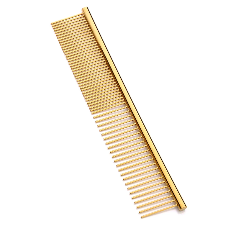 gold (1)