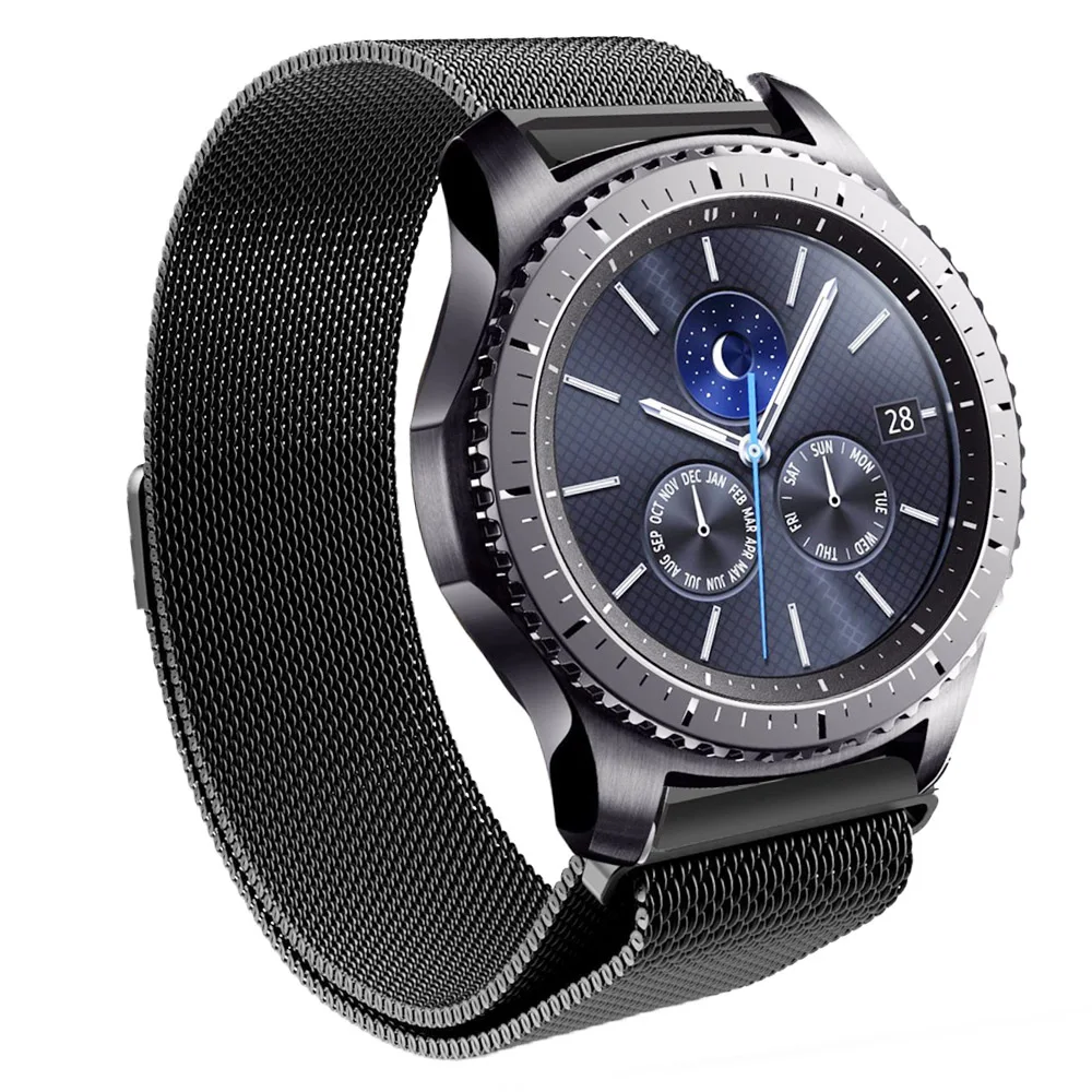 samsung gear s classic
