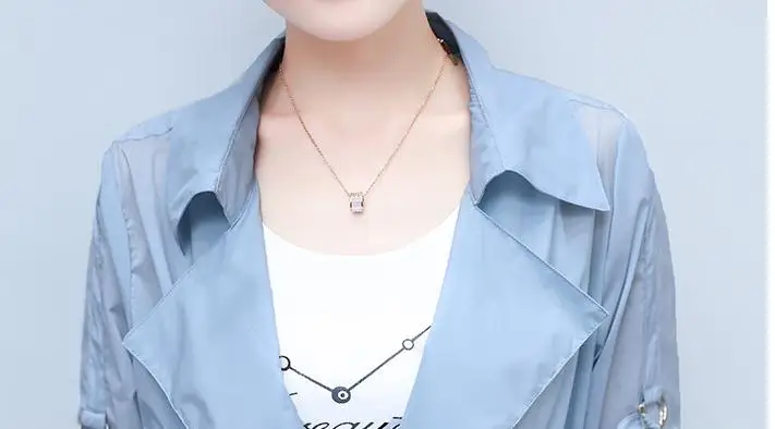 36020180528163802930