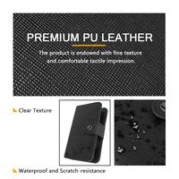 Electronic Cigarettes