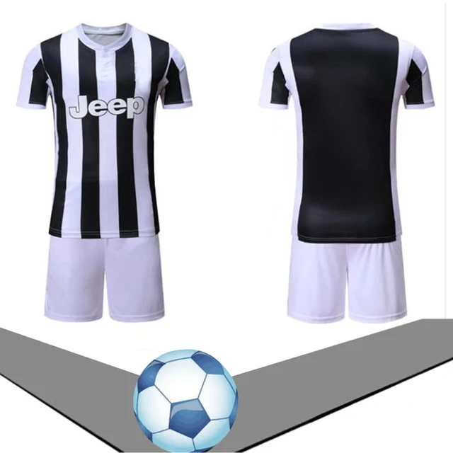 dream league soccer kit jersey personalize with your names numbers dream league soccer kit jersey personalize with your names numbers and colors soccer jersey