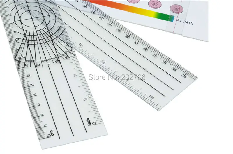 3pcs ruler (6)