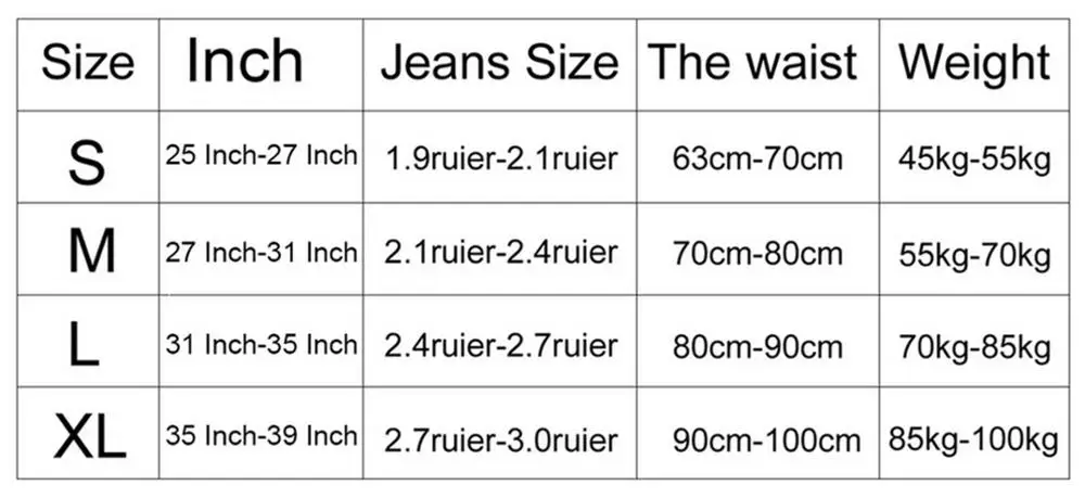 swim trunk670