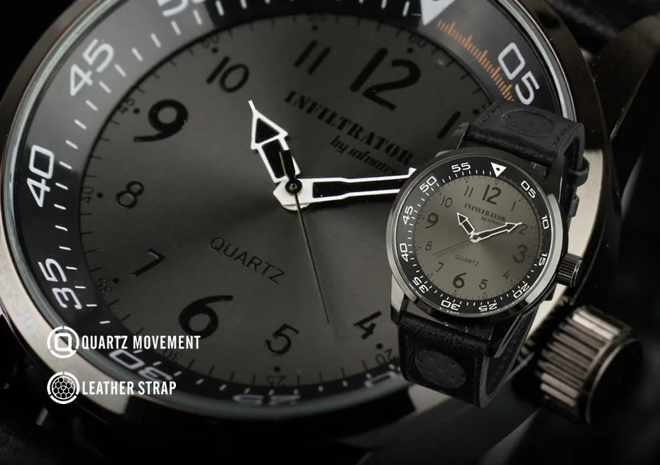 NEW-IF-005-ALLB-L-1