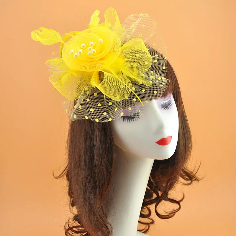 2-yellow