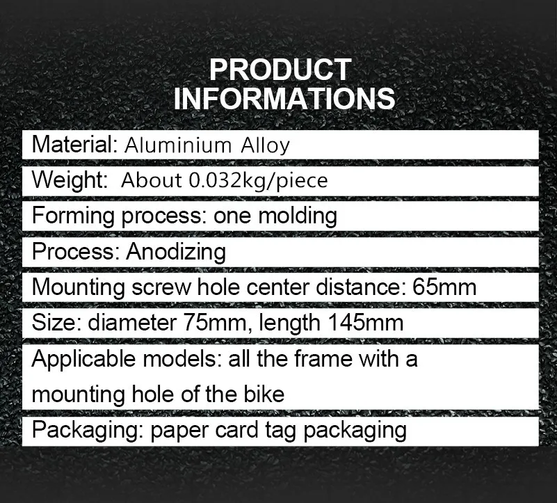 HTB1P247OVXXXXXUapXXq6xXFXXXY_