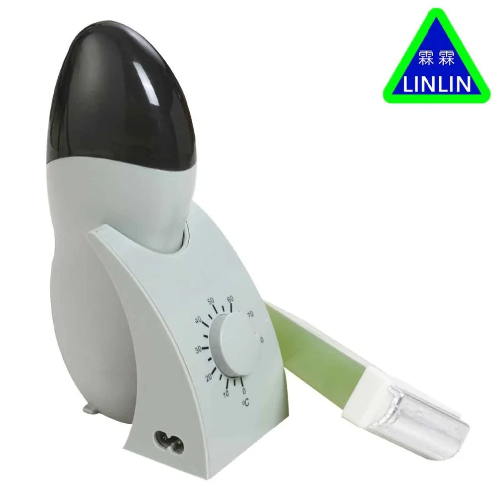 LINLIN Portable waxing machine Hairdressing machine for hair removal