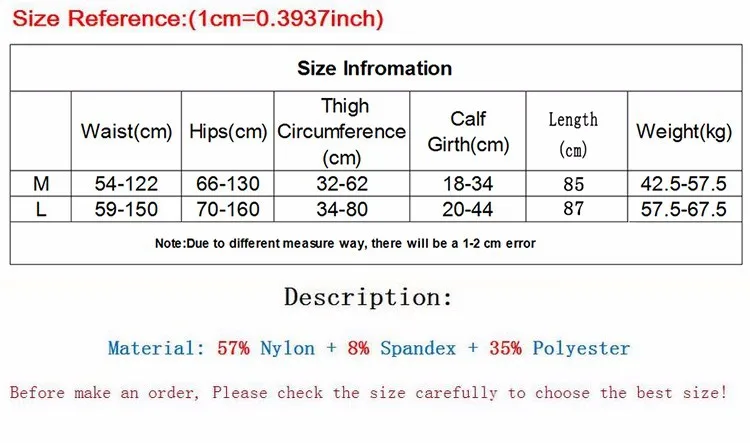 HTB1hy33IXXXXXbaXXXXq6xXFXXX4.jpg?size=7