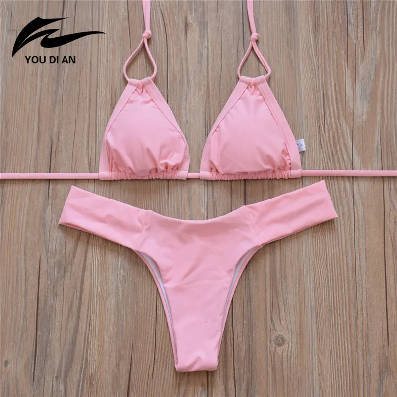 Brazilian swimwear manufacturers for sale near me shop