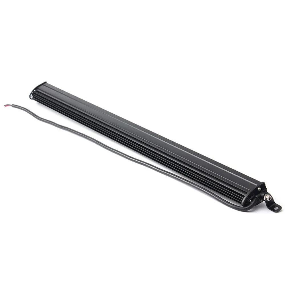 QP869701-D-10-1