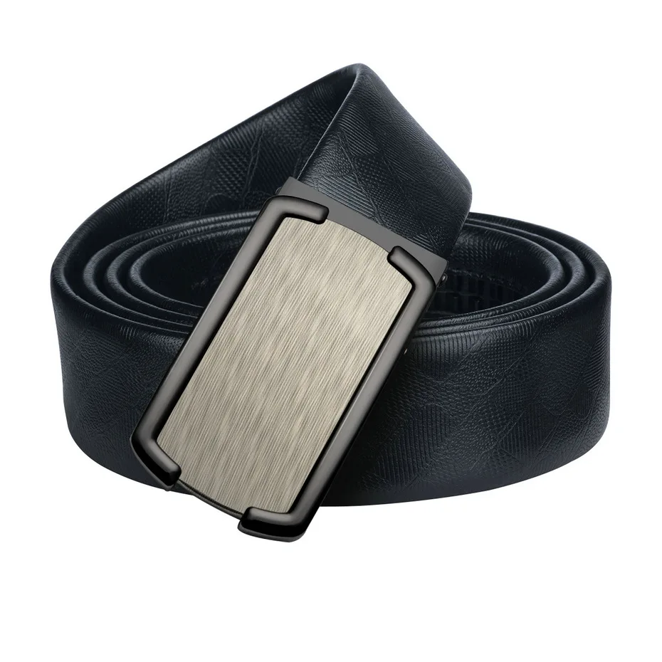 DK-0016B