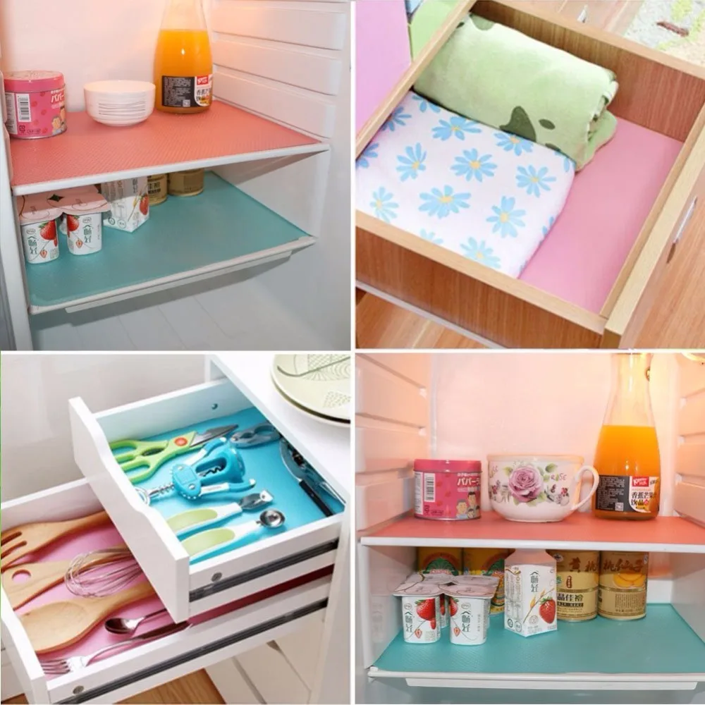 71fYaF+mF0L._SL1001_