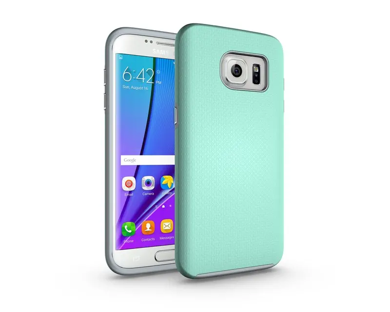 s7edge-9