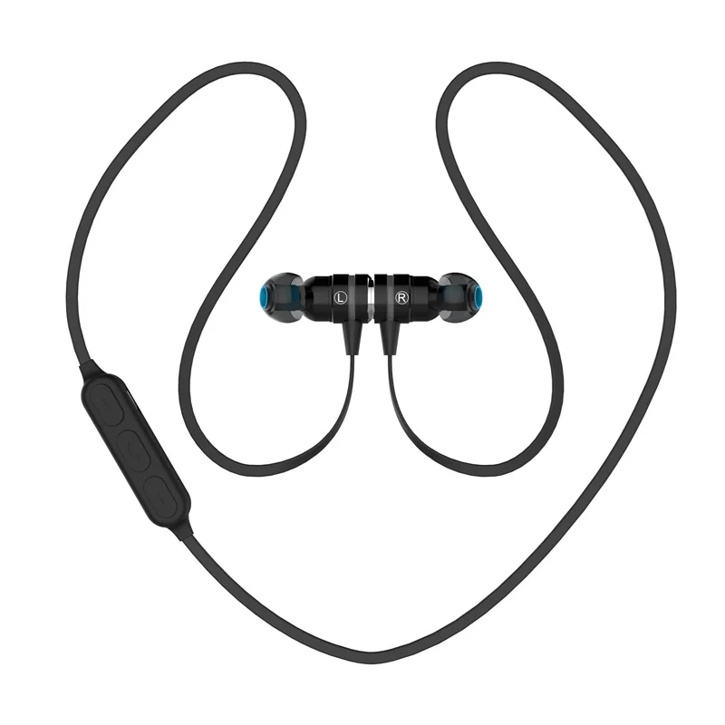 bilder für Fisrt stil auf aliexpress magnetic absaugung schalter bluetooth kopfhörer magnetische kopfhörer drahtlose kopfhörer für iphone samsung bilder für Fisrt stil auf aliexpress magnetic absaugung schalter bluetooth kopfhörer magnetische kopfhörer drahtlose kopfhörer für iphone samsung