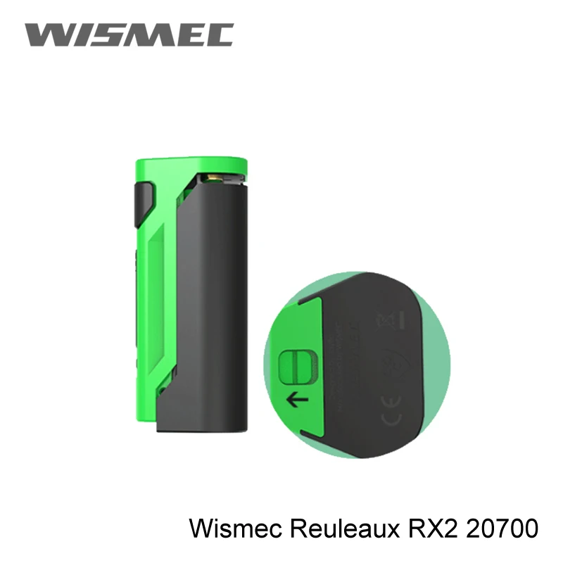 HTB114ZpKf5TBuNjSspcq6znGFXaa