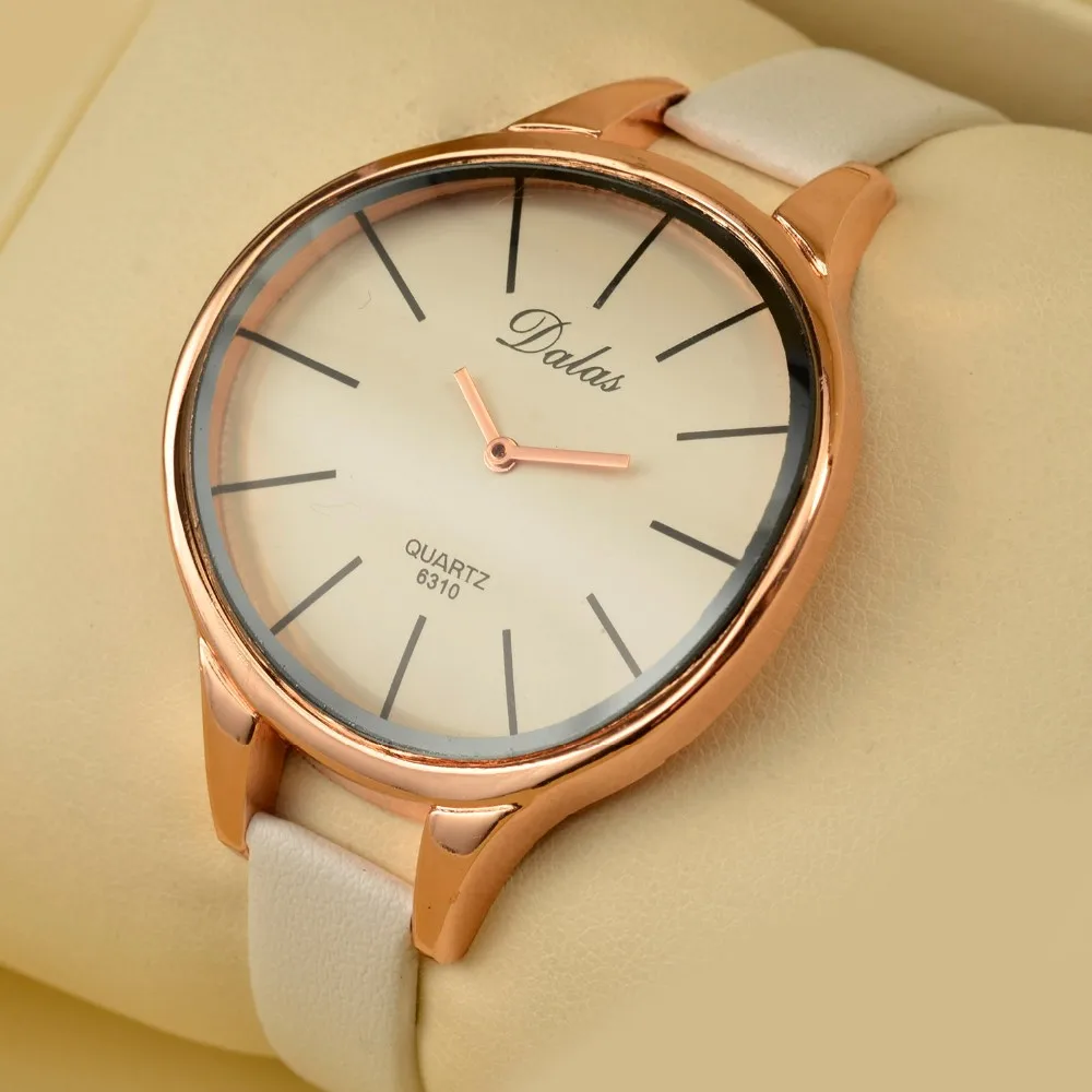 HTB1GJ_eOVXXXXbRaXXXq6xXFXXXk