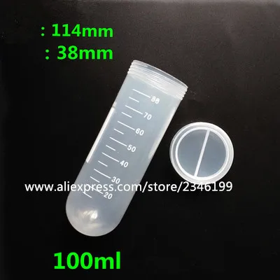 100ml 2_
