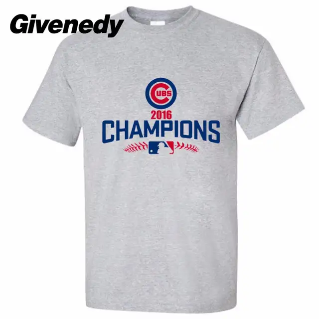 personalized cubs shirt