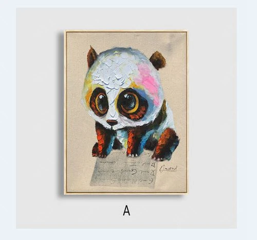 QQ20180403160820__