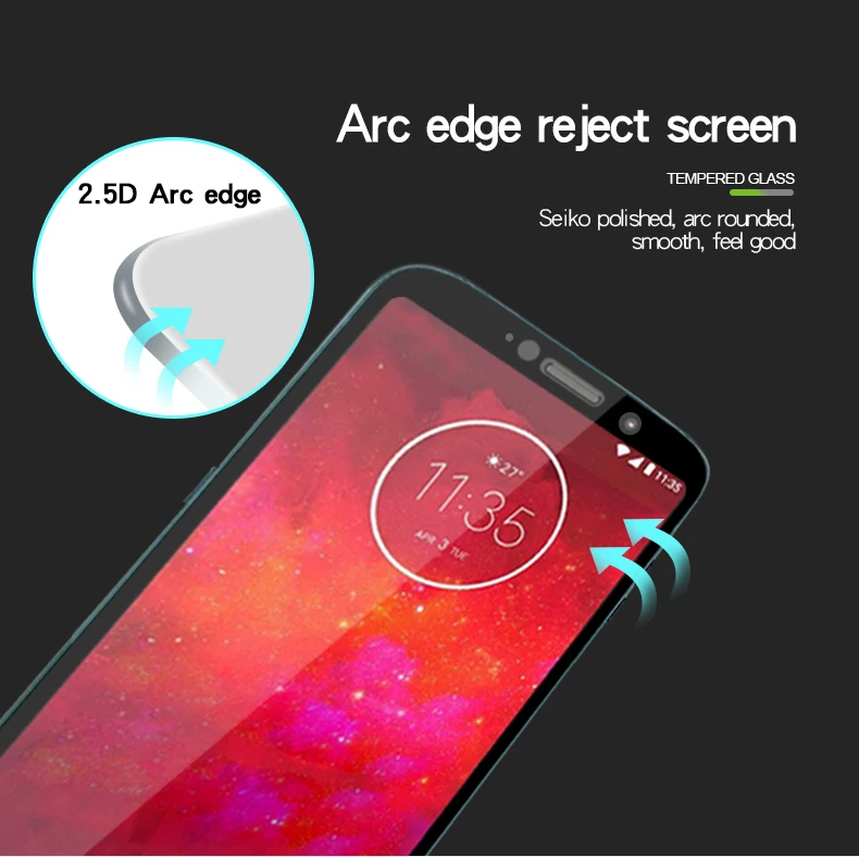 case for moto z3-z3play 03