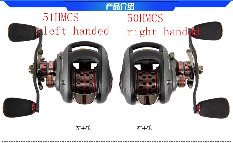 HTB1VhoKJpXXXXazXpXXq6xXFXXXU_