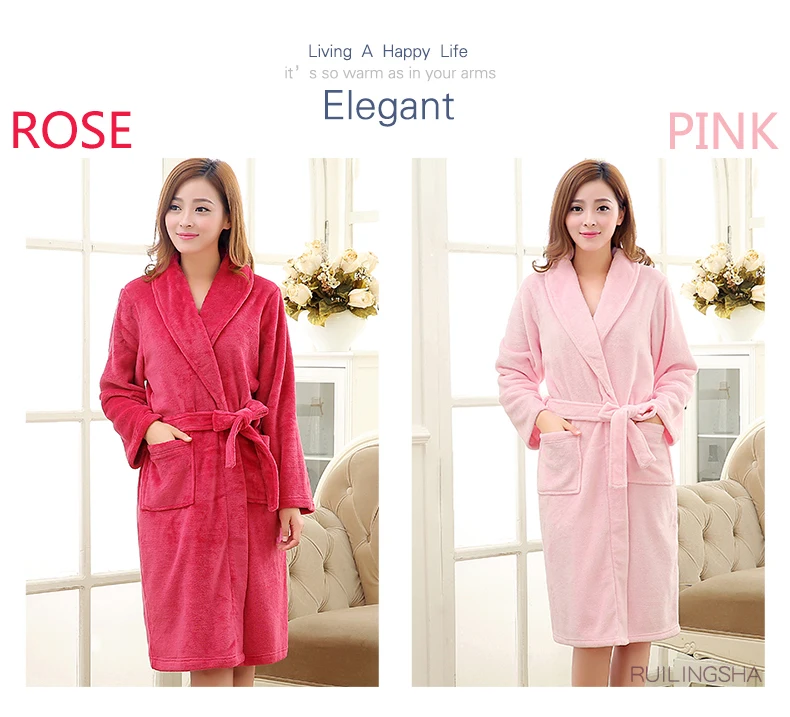 Men-Women-Silk-Flannel-Robes--2_02