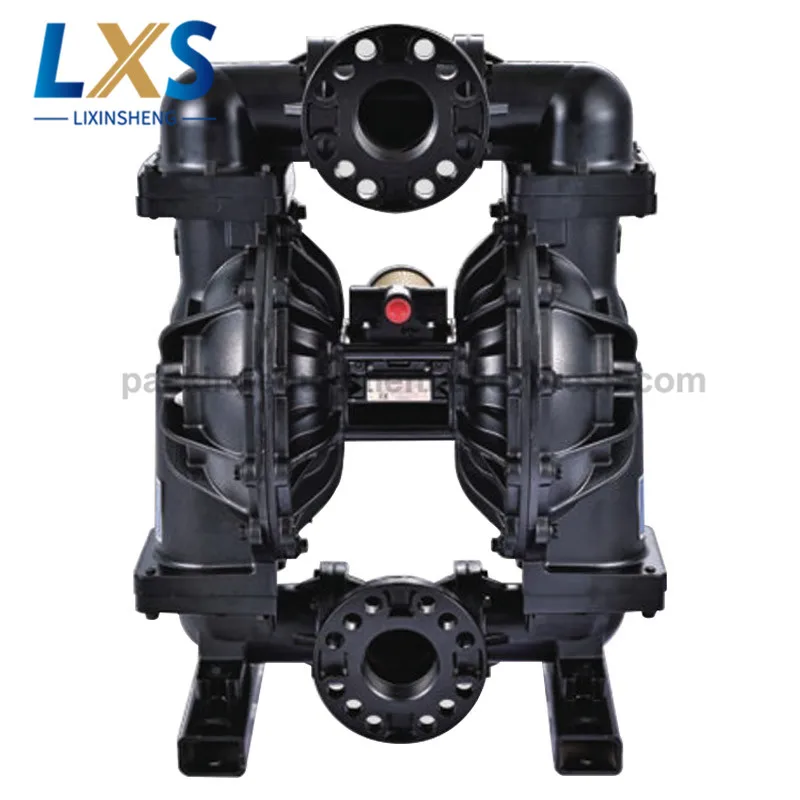 -BML-80A (7)