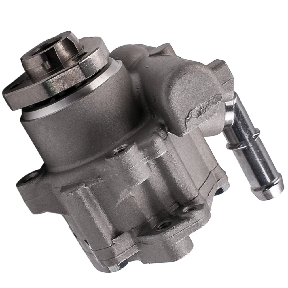 Насос гидроусилителя руля для AUDI A3 Mk1 8L1 VW Golf Mk4 Skoda Octavia 1J0422154J 1J0422154H 5Z0422154A