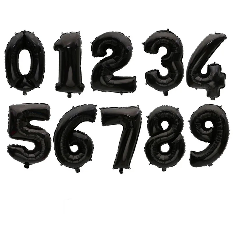 4402374888_1864686911